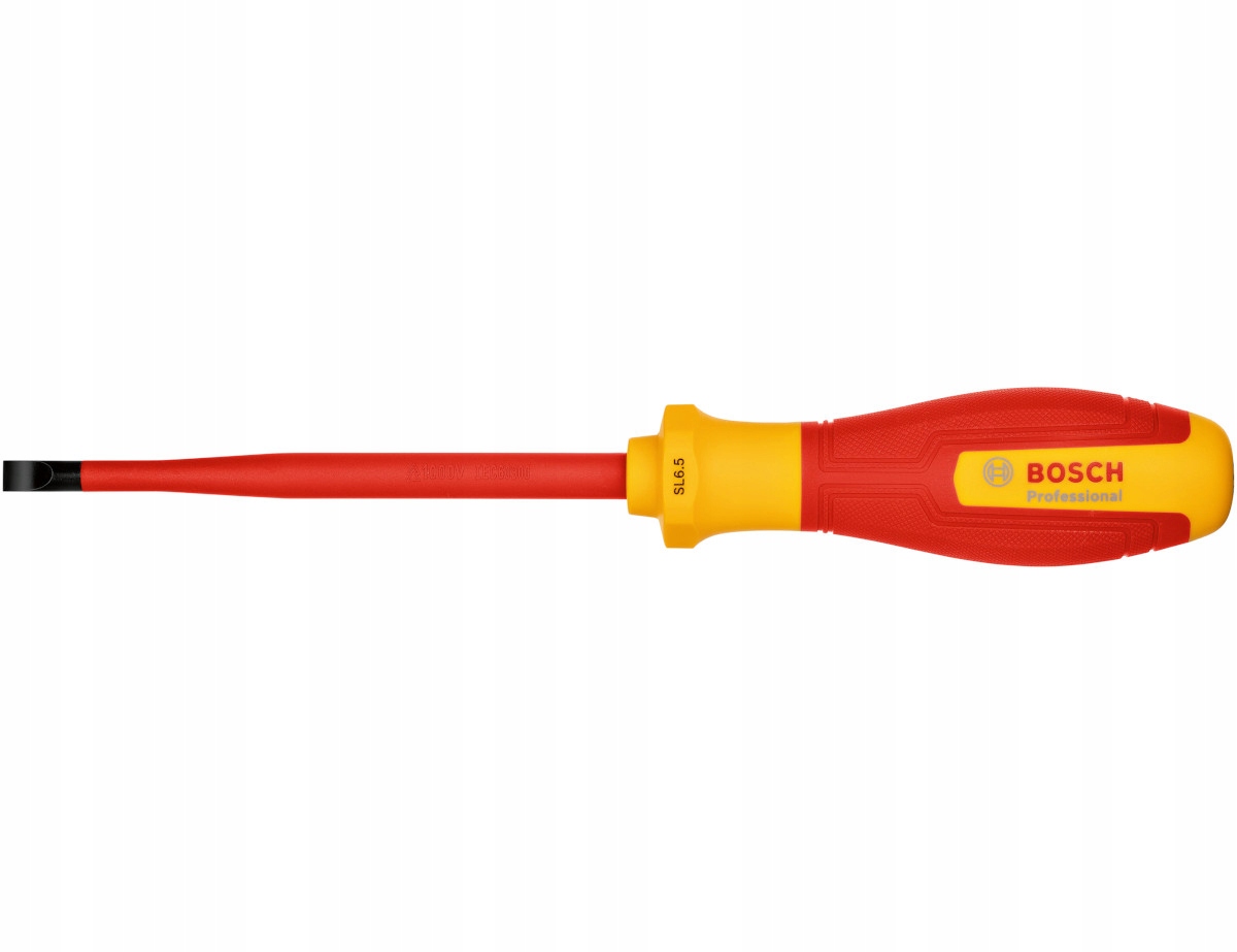 Certyfikat VDE – Gwarancja bezpieczeństwa do 1000V