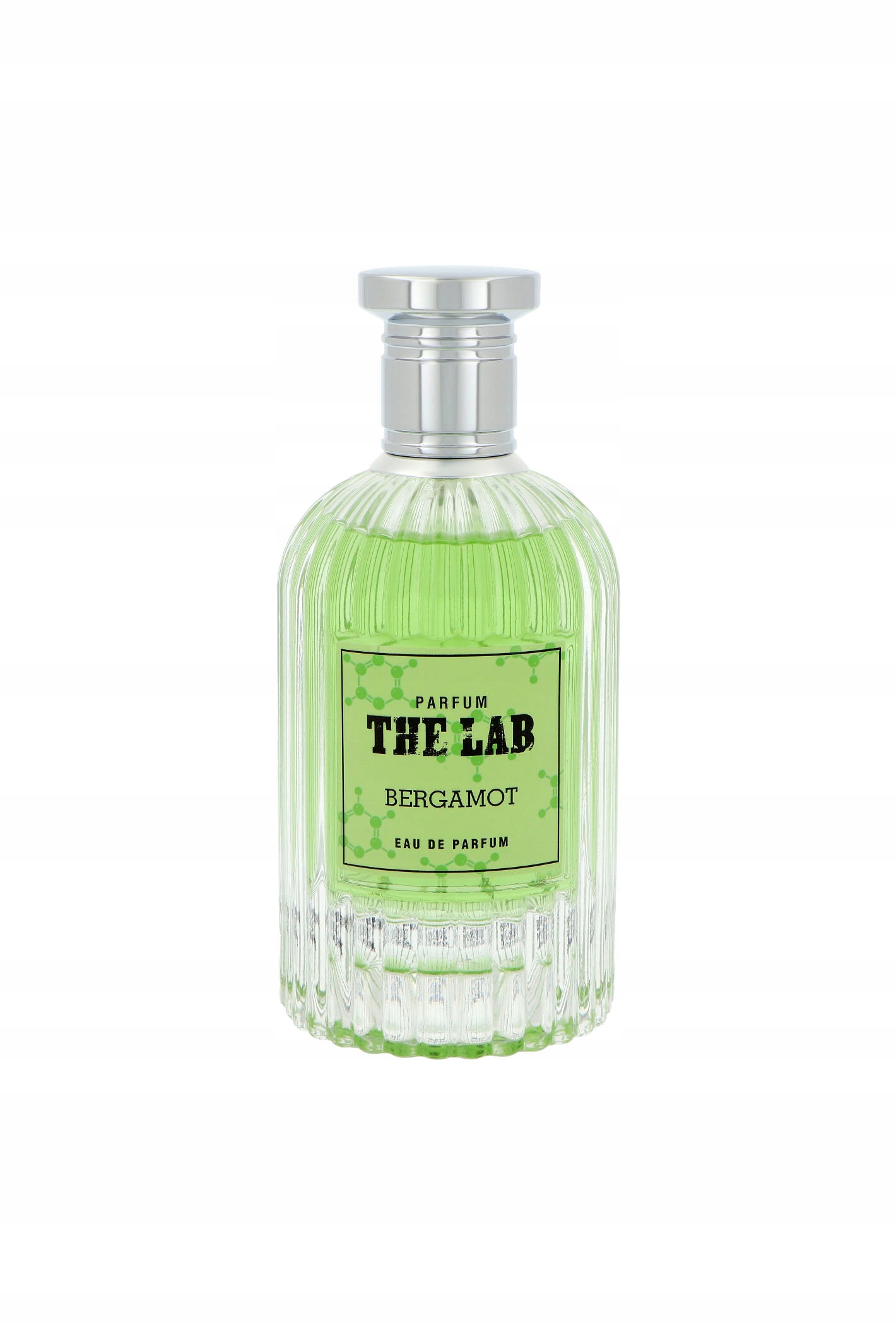 Właściwości i składniki perfum