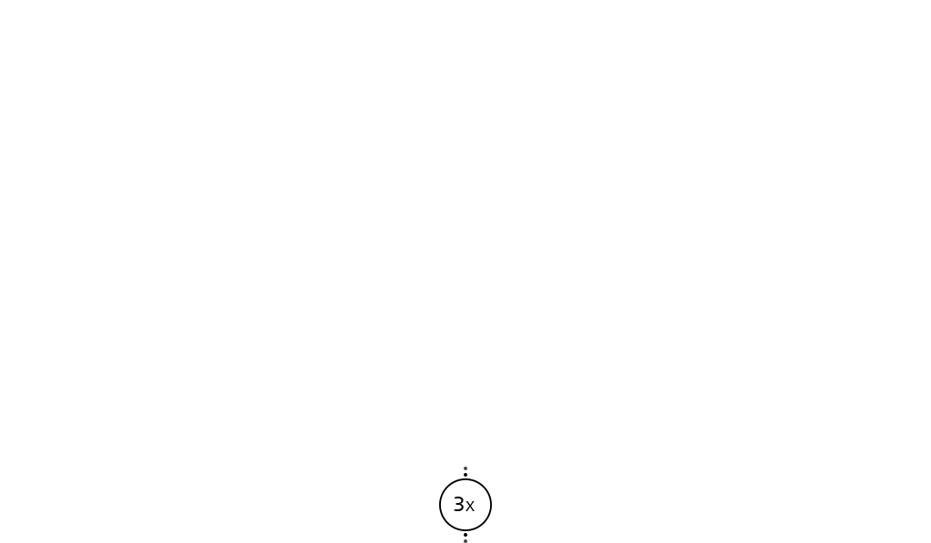 Huawei P20 Pro five times hybrid zoom