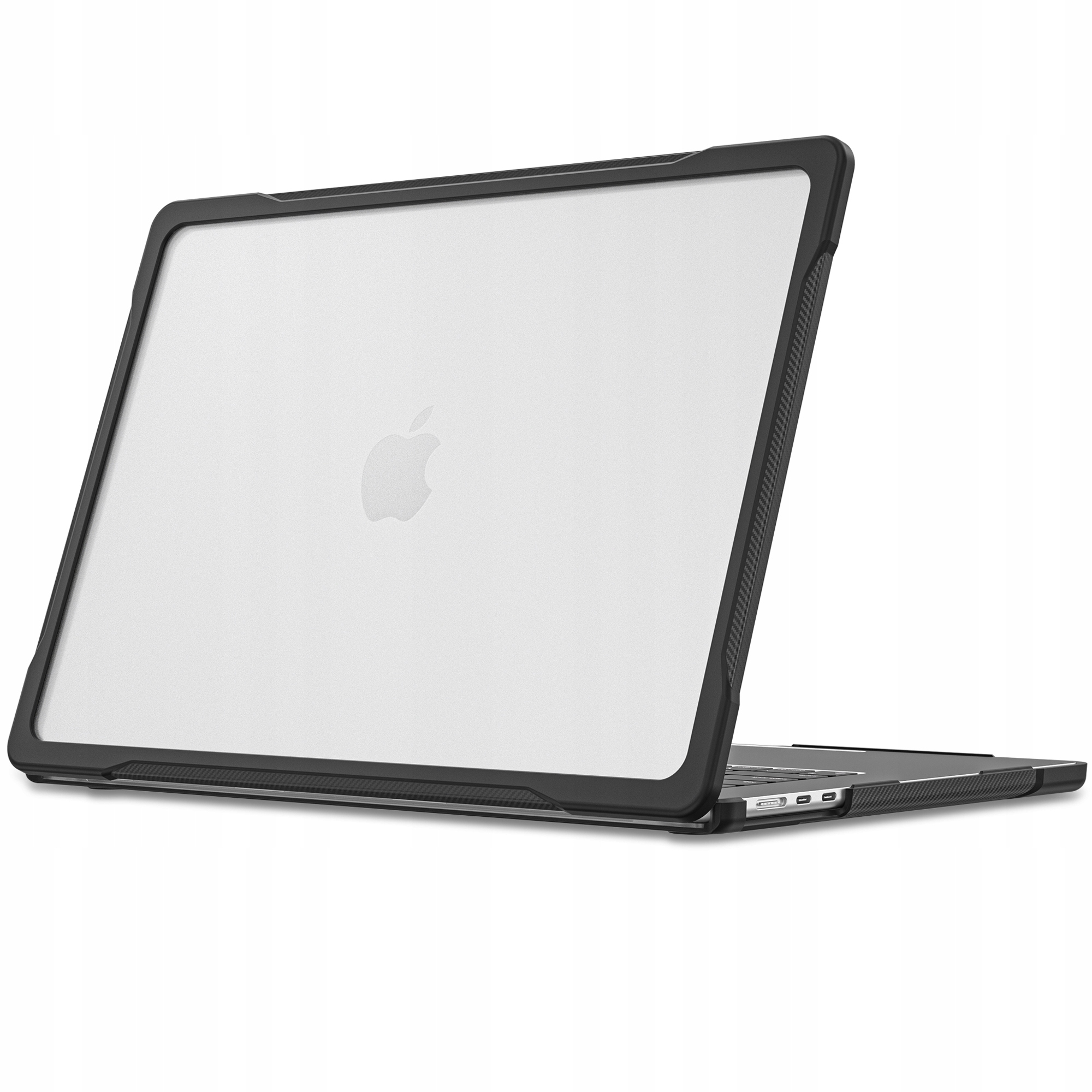 Idealne dopasowanie do modeli MacBook Air M2-M5