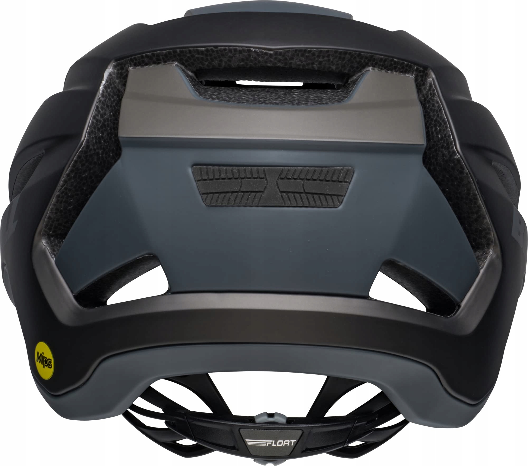 Innowacyjna konstrukcja Fusion In-Mold