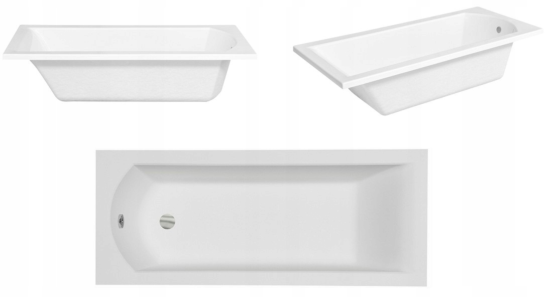 Doskonała izolacja termiczna – długotrwałe ciepło wody