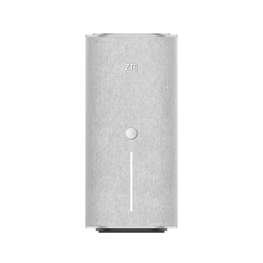 Router ZTE G5 Ultra Style – Nowoczesne rozwiązanie dla Twojej sieci