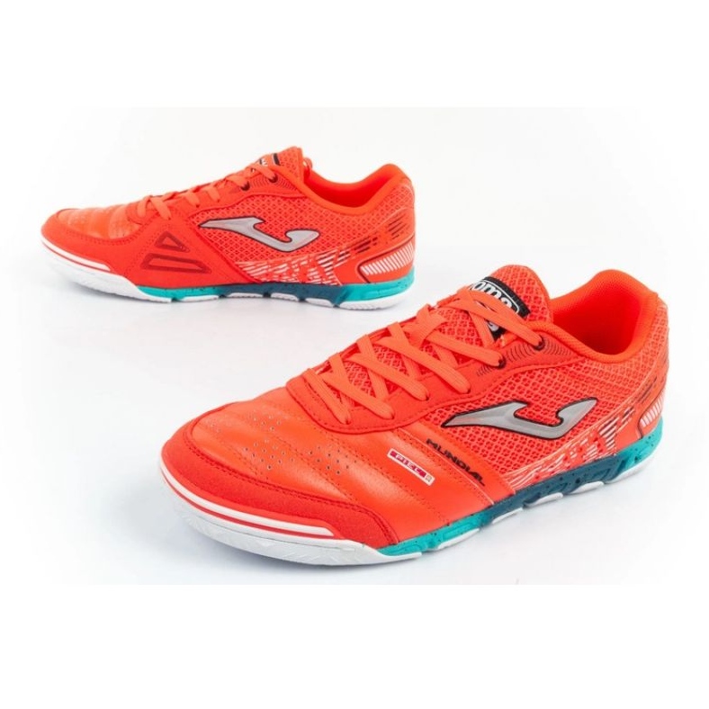 Naturalna skóra – Elegancja i trwałość