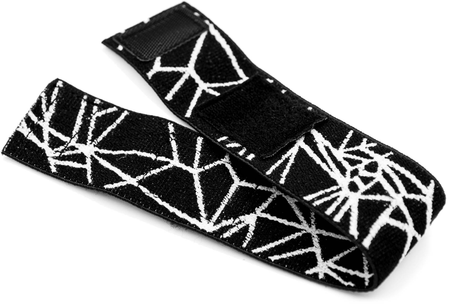 PAŁĄK OPASKA GUMA DO STEELSERIES ARCTIS 3 ARCTIS 5 – Komfort i jakość dźwięku