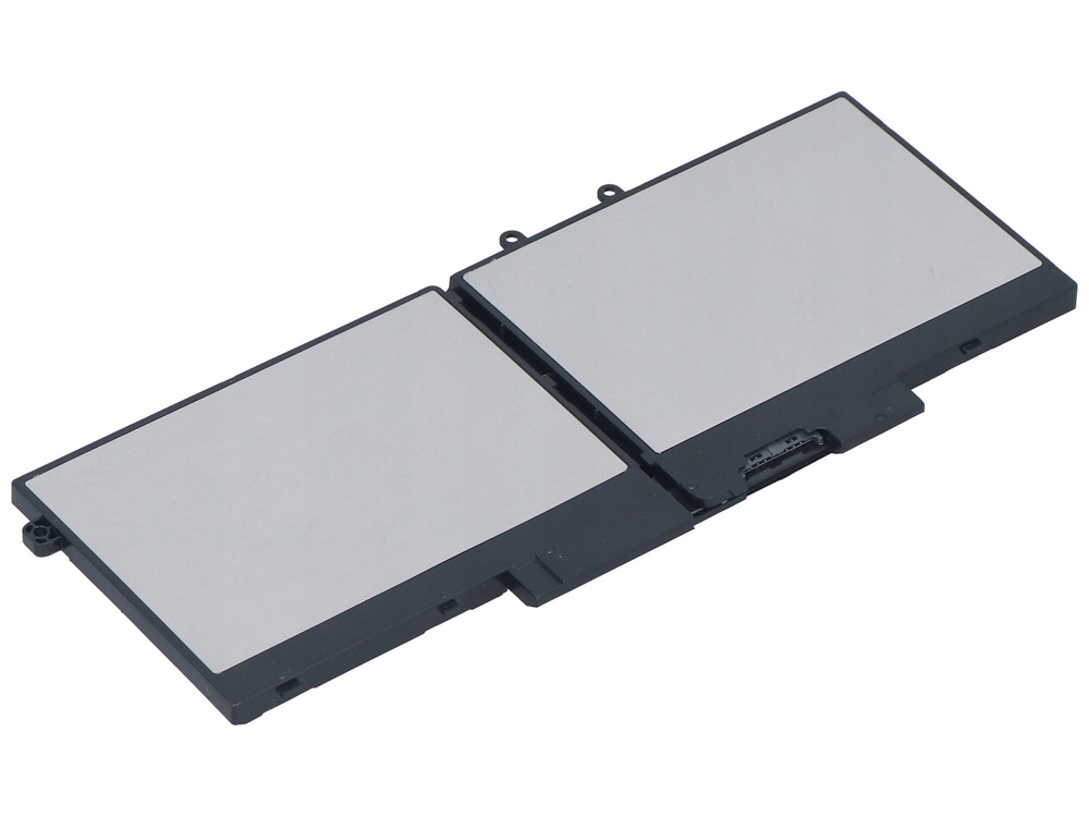 Ochrona przed przegrzaniem i przeciążeniem