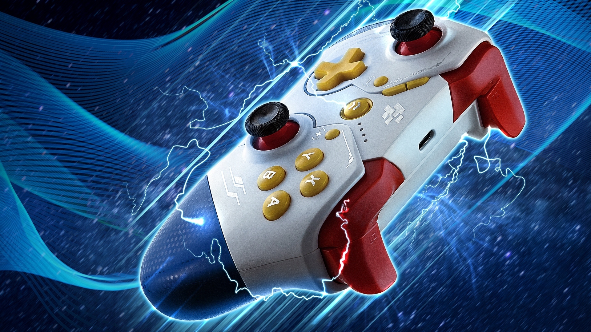 Ergonomia i komfort długich sesji gamingowych