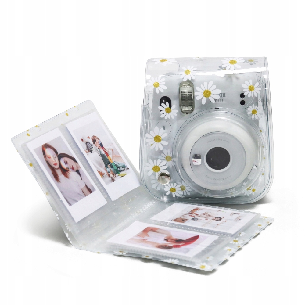 album-na-64-zdjecia-do-fujifilm-instax-mini-8-9-11-biale-rumianki_o6139_2.jpg