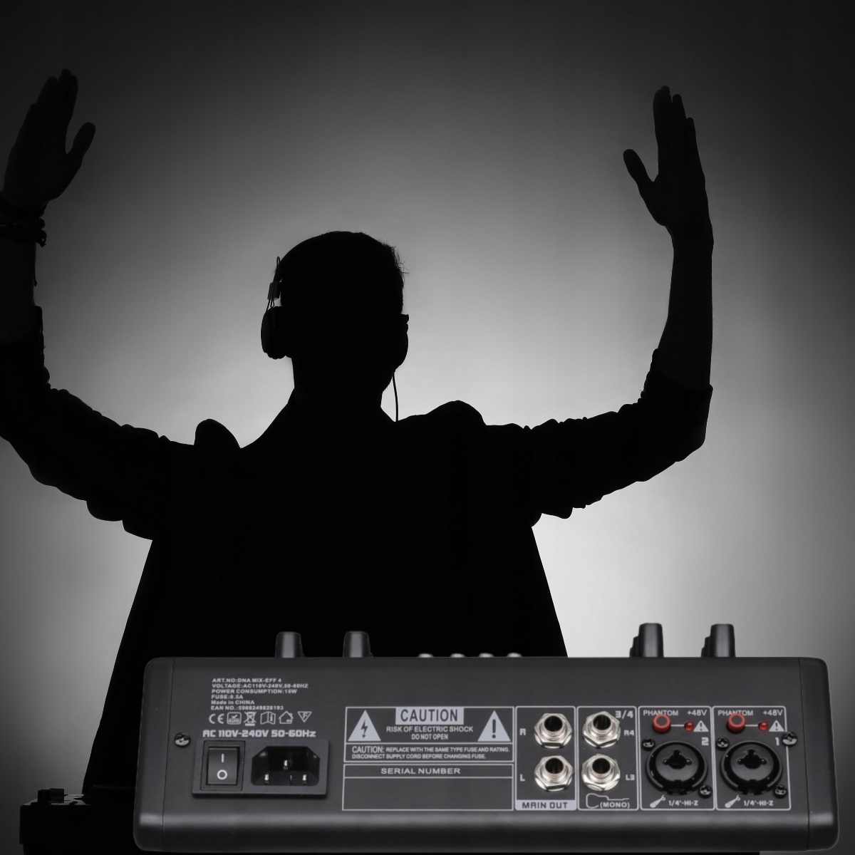 Wszechstronność i funkcjonalność w jednym urządzeniu