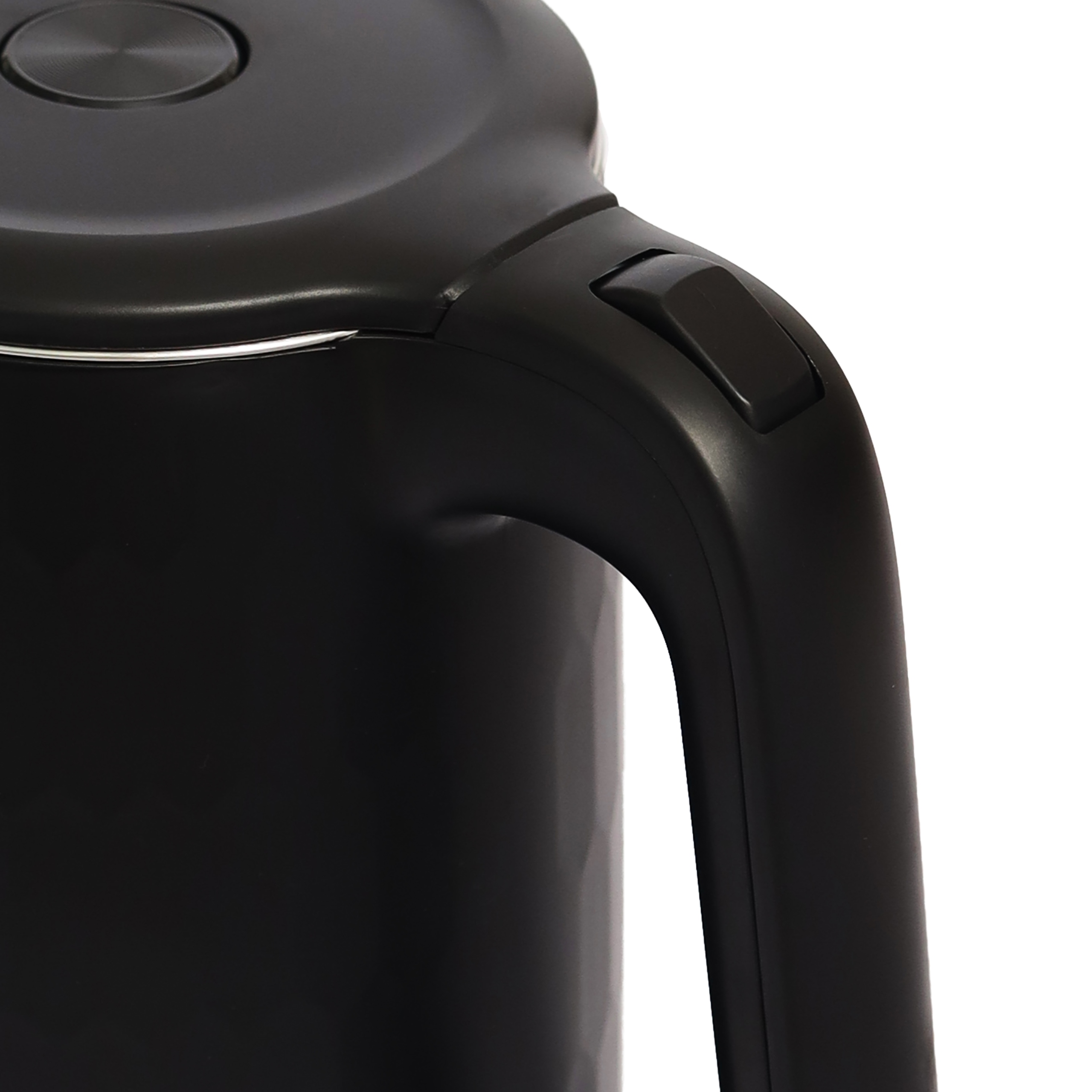 Automatyczne wyłączanie dla bezpieczeństwa użytkownika