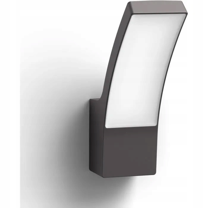 Wysoka jakość wykonania z aluminium – Trwałość i elegancja