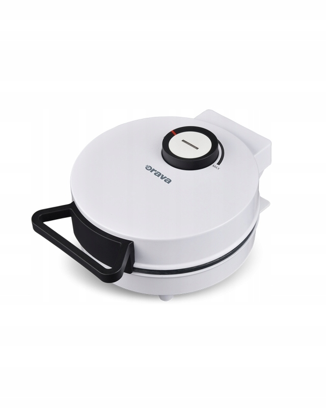 Regulowany termostat dla optymalnej temperatury