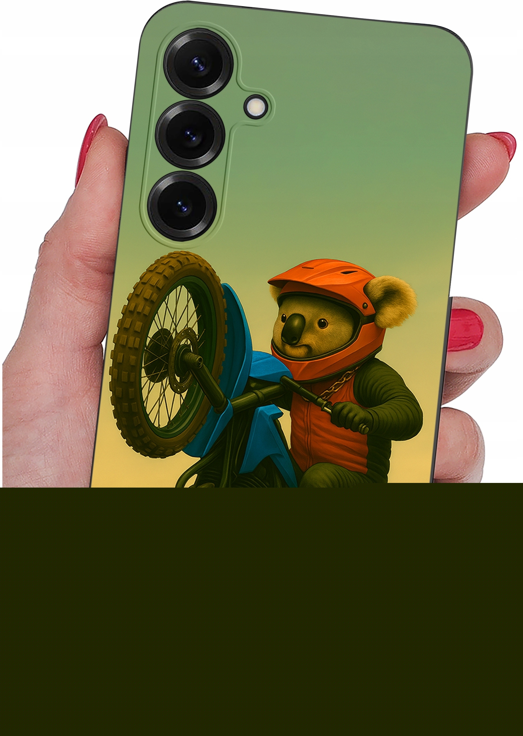 fa3db9f3143e0439357d753e581b873f.jpeg