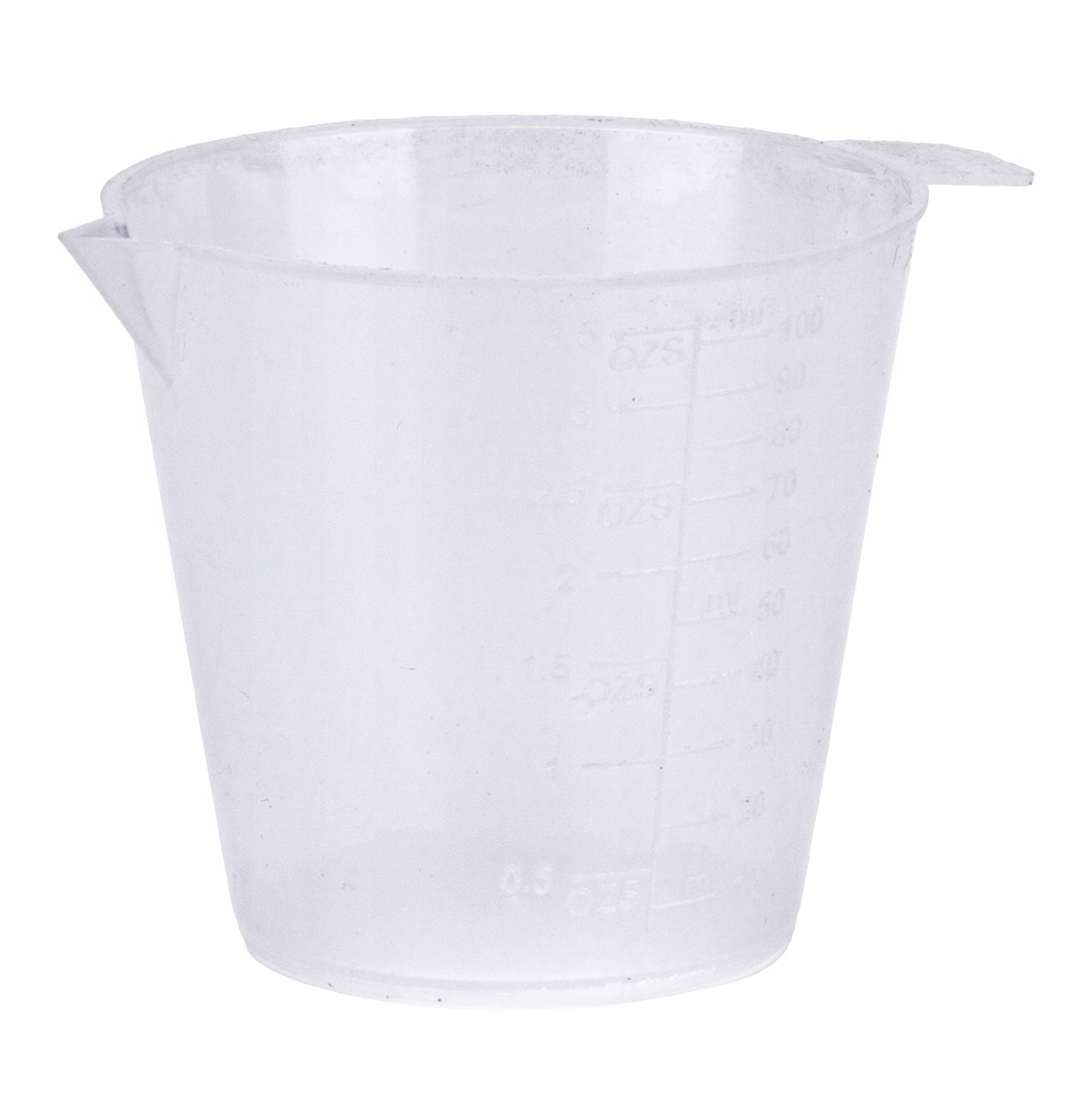 Amortyzacja wibracji – Komfort pracy i trwałość urządzenia