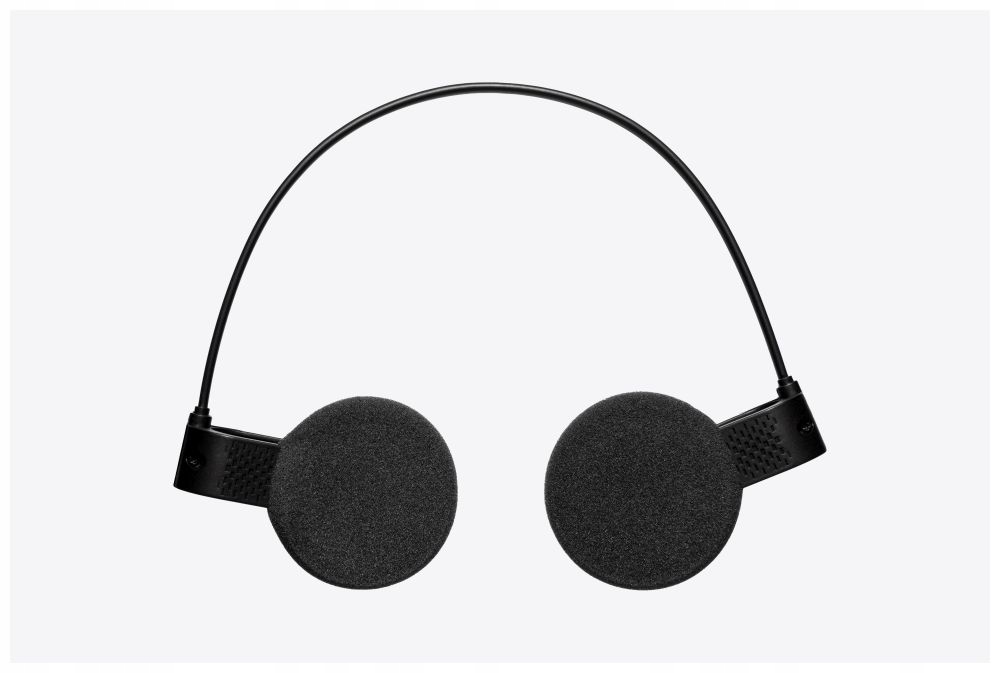 Długi czas pracy – do 15 godzin na jednym ładowaniu