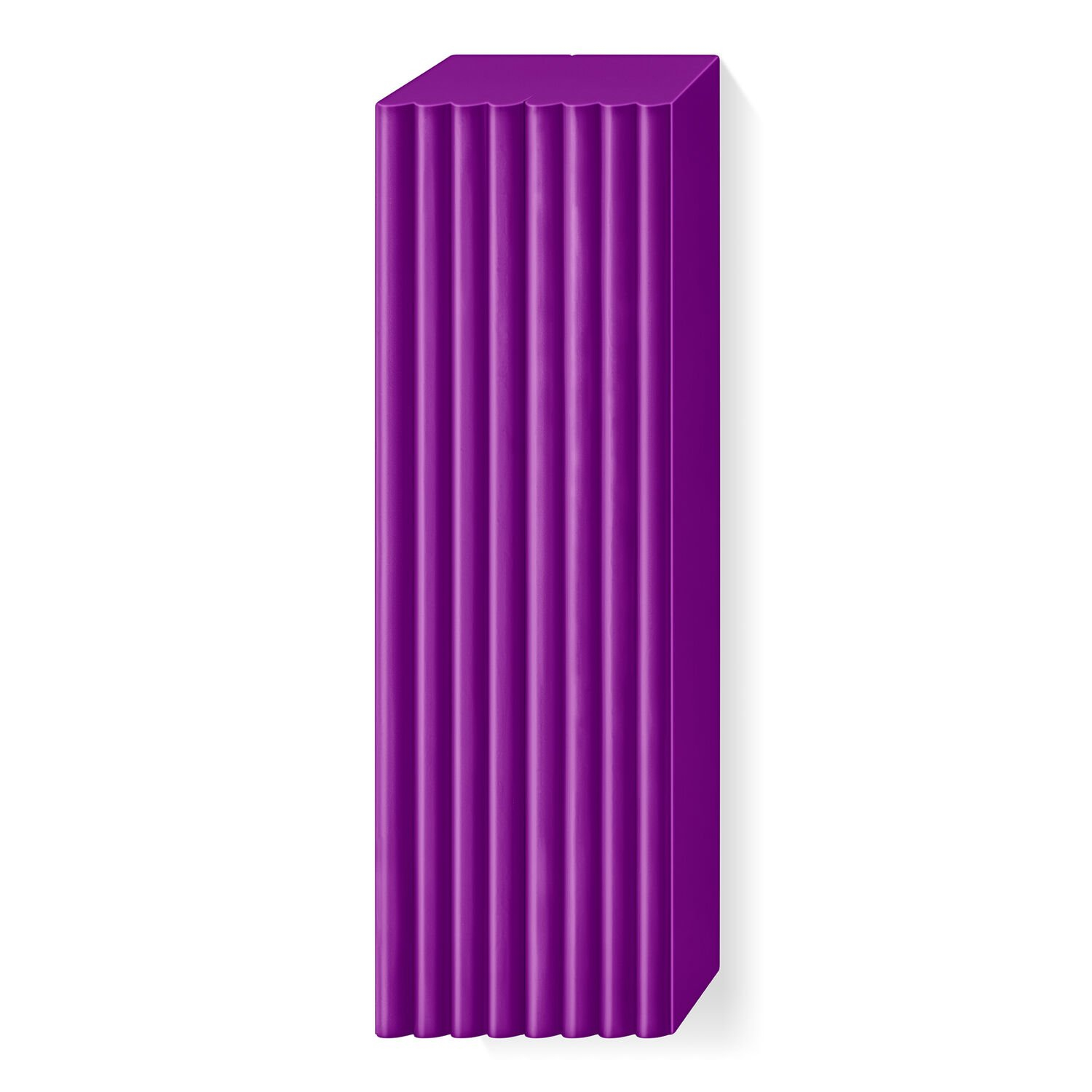 Idealna do zabawy i nauki w szkołach