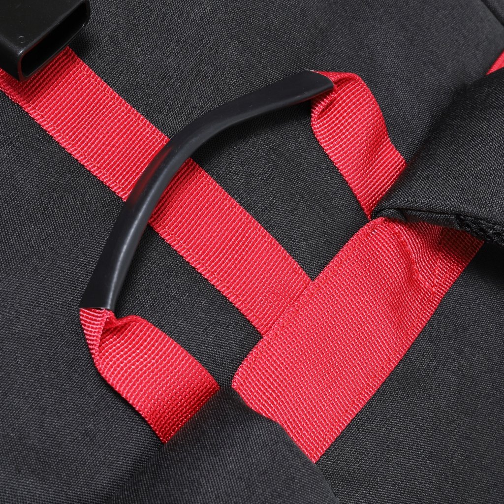 Stylowy design – Elegancja w każdej sytuacji