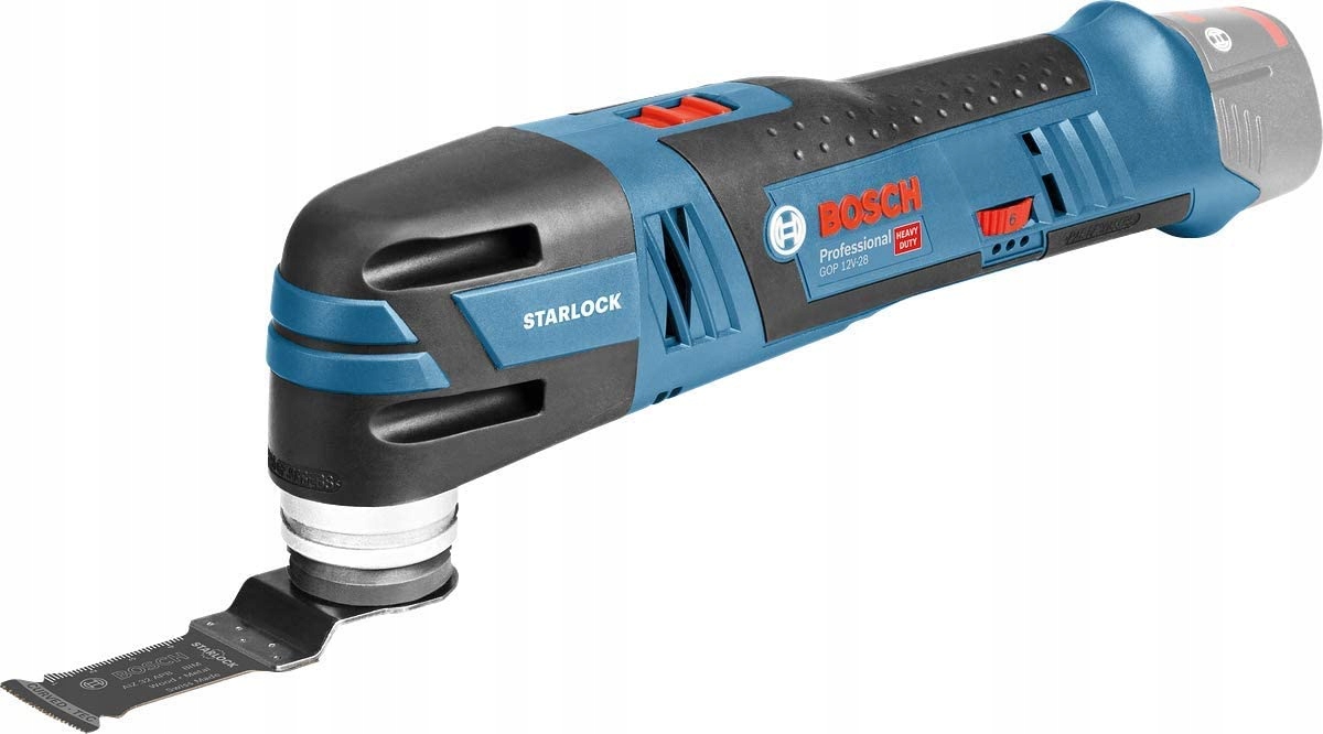 Kompaktowy design i ergonomia – narzędzie do zadań w trudno dostępnych miejscach