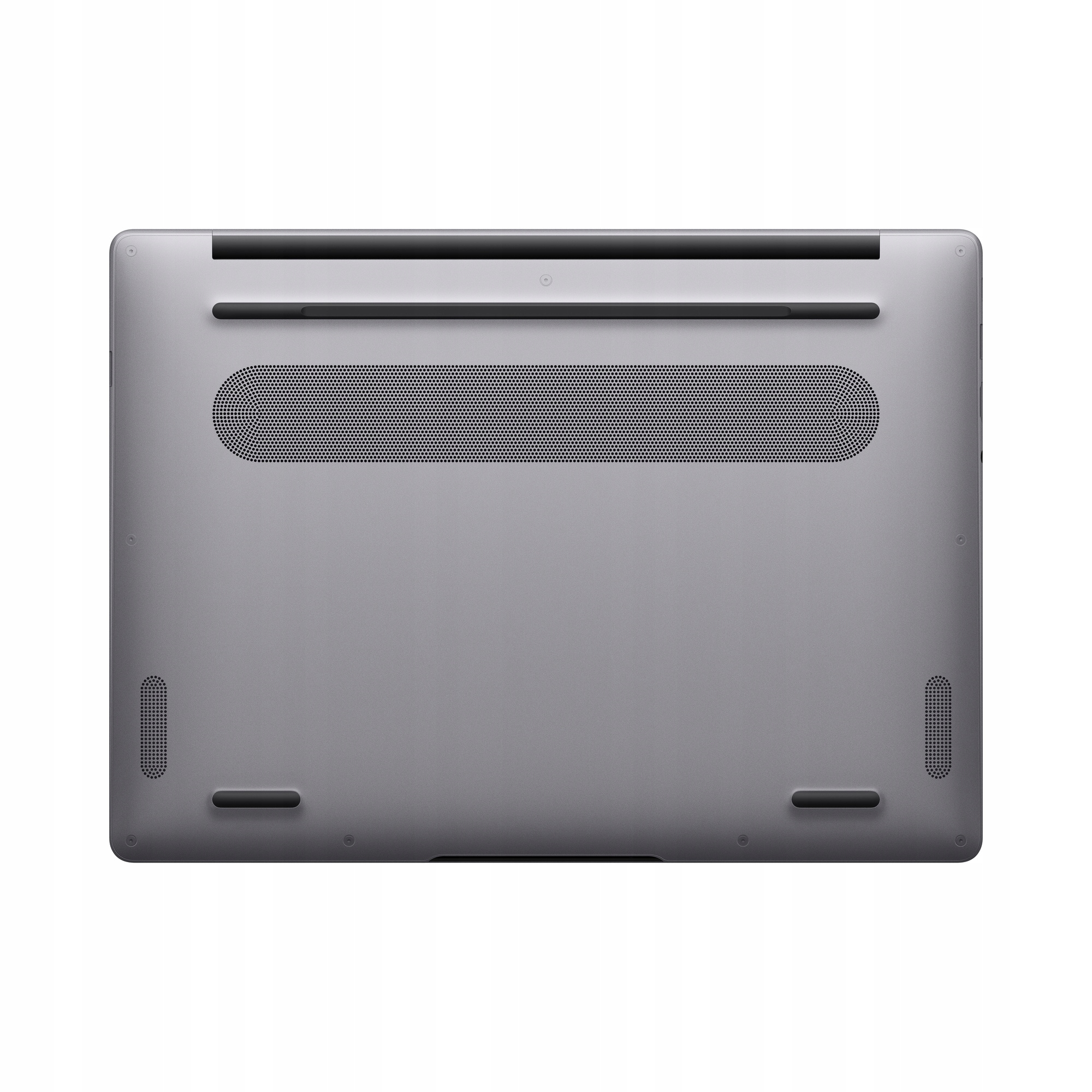 Bateria o pojemności 70 Wh – Długotrwała praca bez ładowania