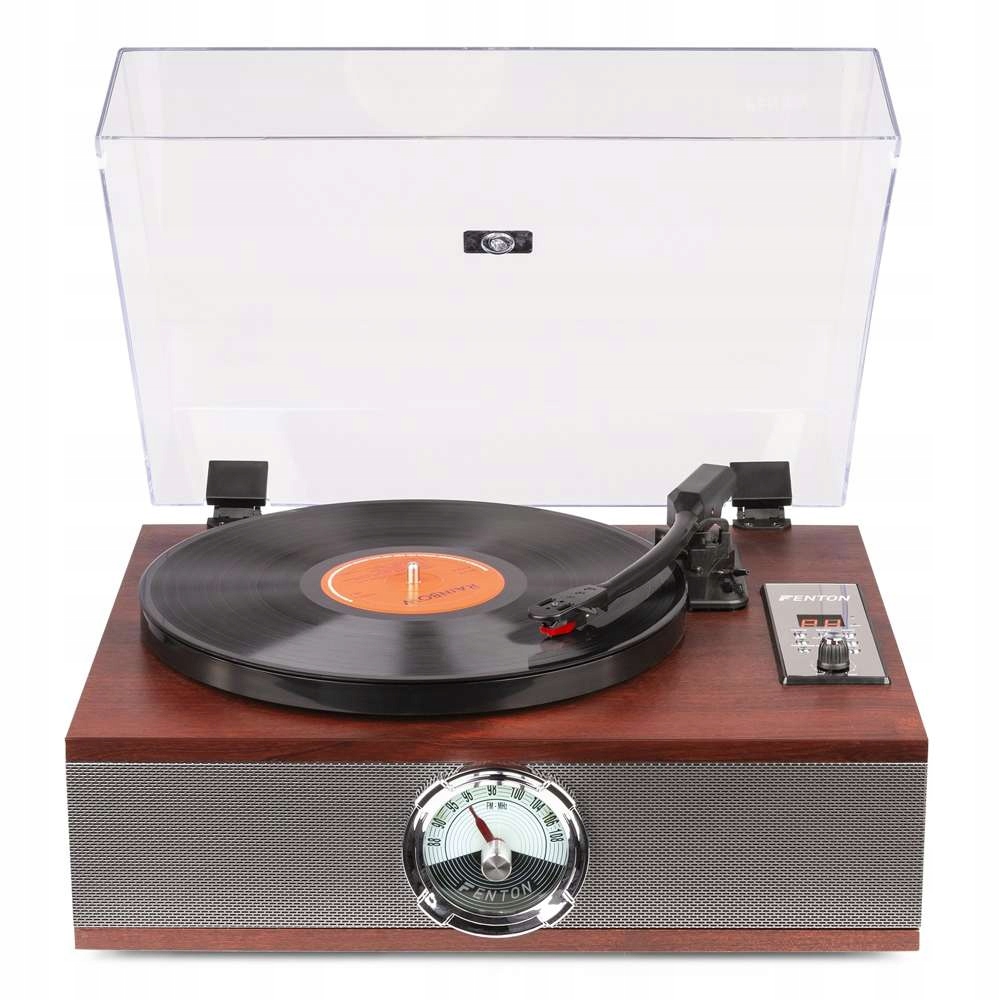 Stylowy design retro – Urok lat 60. w Twoim domu