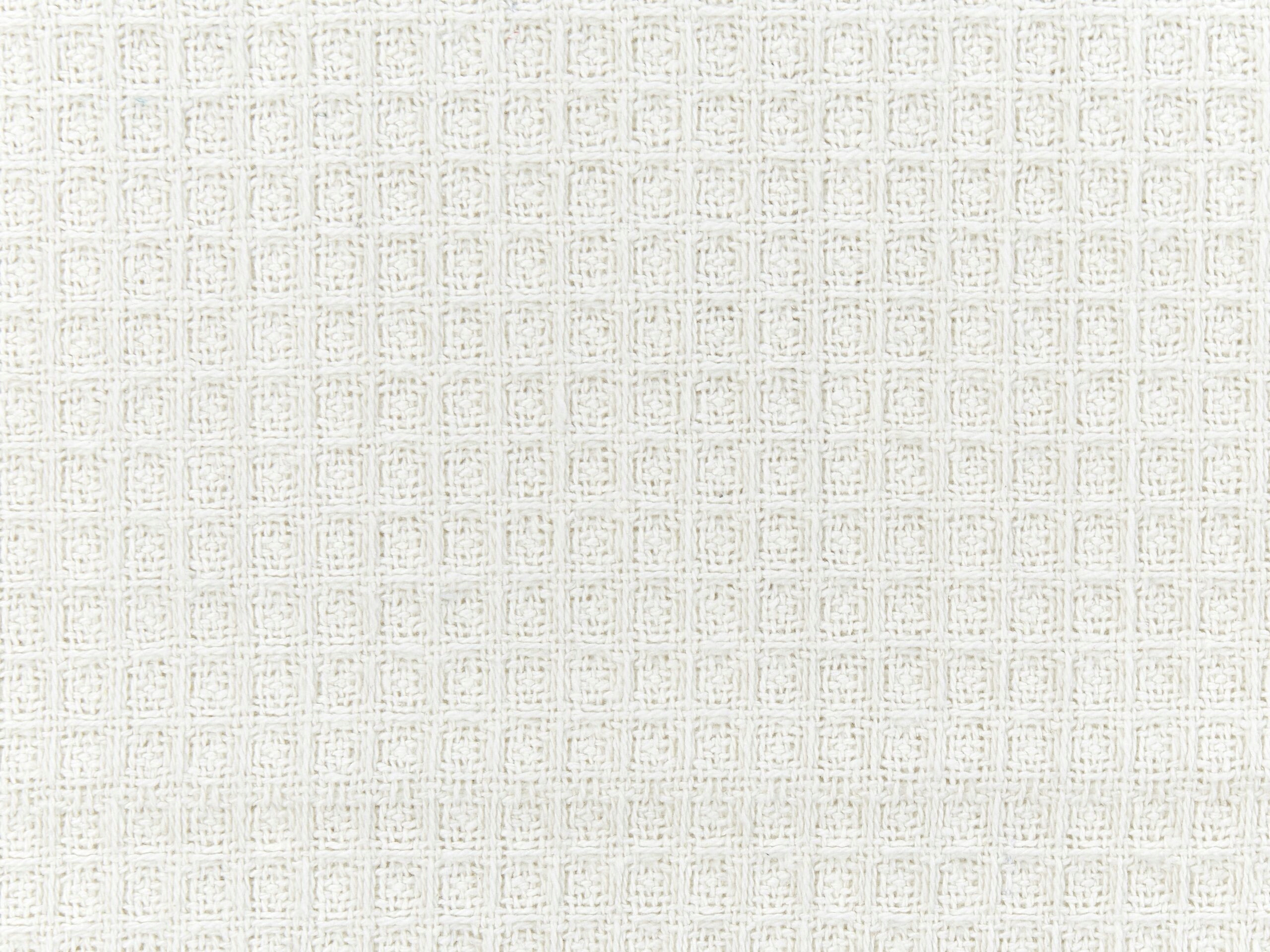 Minimalistyczny design i wysoka jakość bawełny