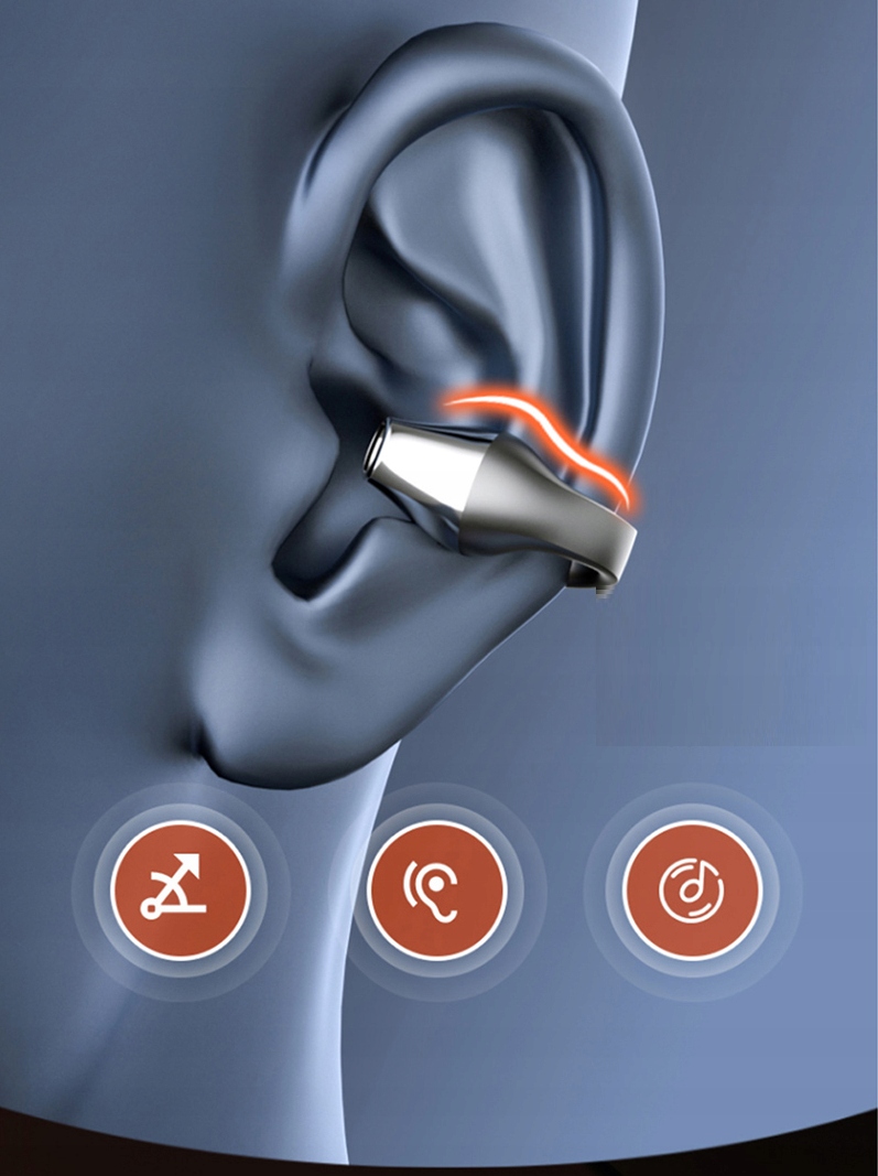 Komfort i bezpieczeństwo dzięki konstrukcji kostnej