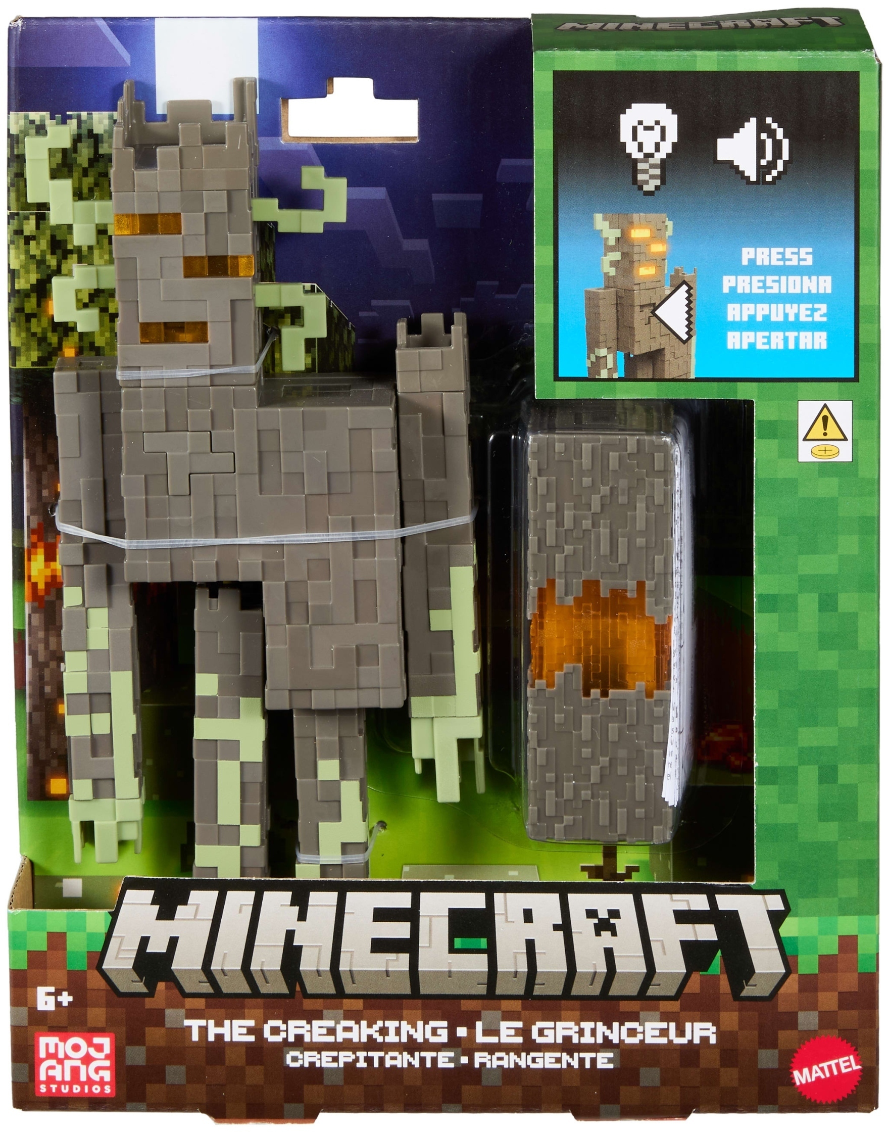 Wiek dziecka i bezpieczeństwo – Idealna dla dzieci od 6 lat