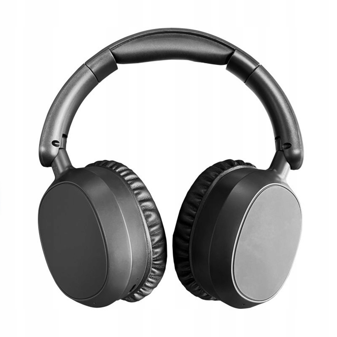 Bezprzewodowa technologia Bluetooth 5.3 – Nowoczesność w Twoich uszach