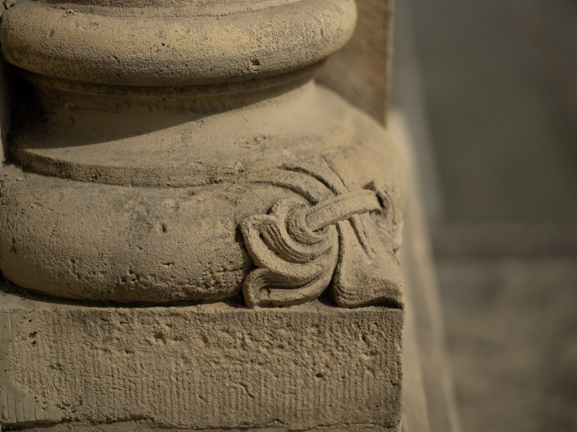 Obiektyw Voigtlander Ultron 75 mm f/1,9 do Leica M - MC