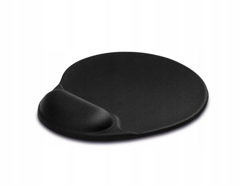 Ergonomiczny design – Jak podkładka pod mysz wspiera zdrowie