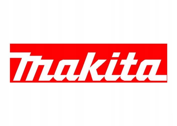 Dlaczego warto wybrać produkty Makita?