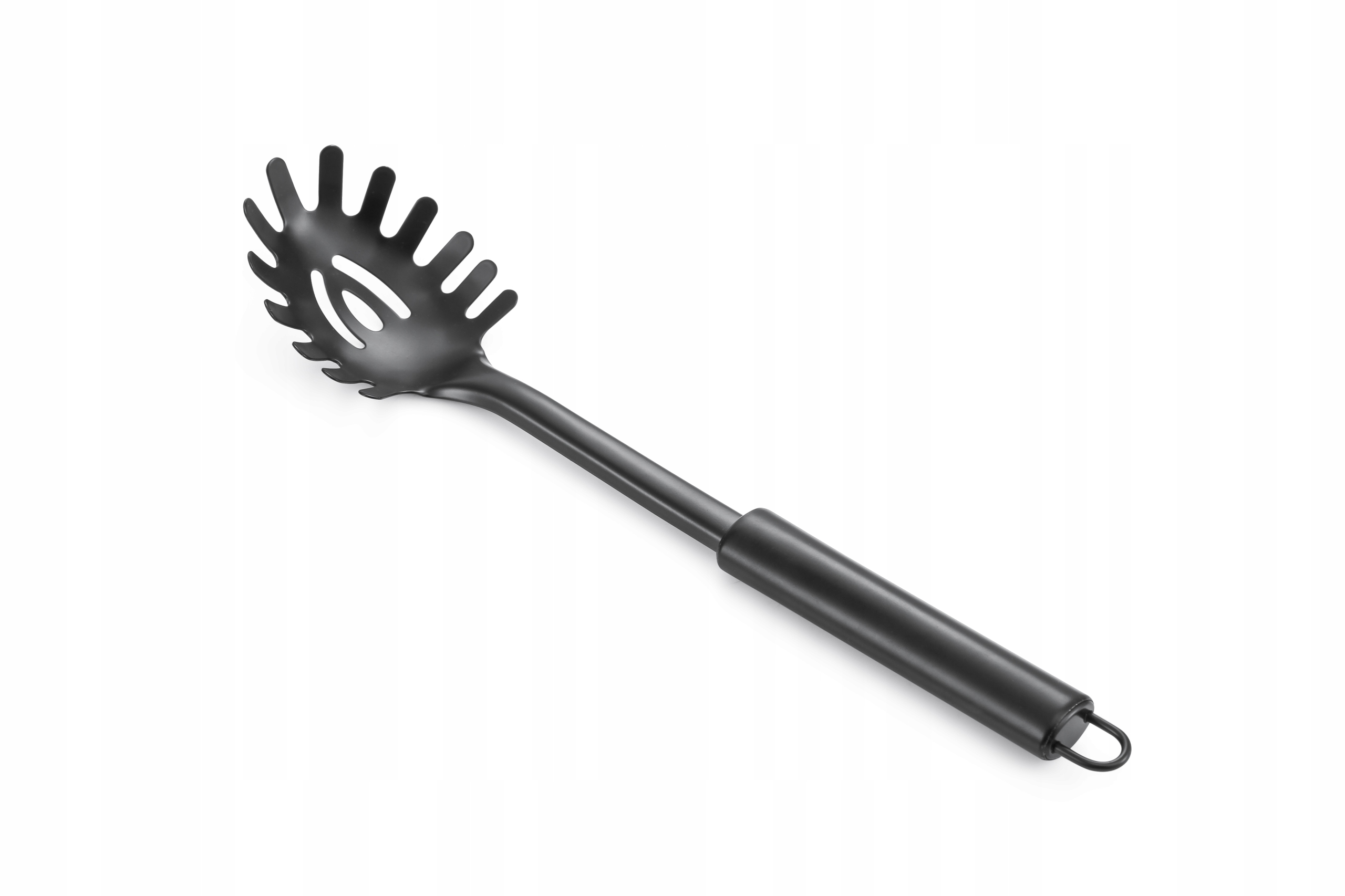 Łyżka do makaronu Modern Kitchen – Elegancja i funkcjonalność w Twojej kuchni