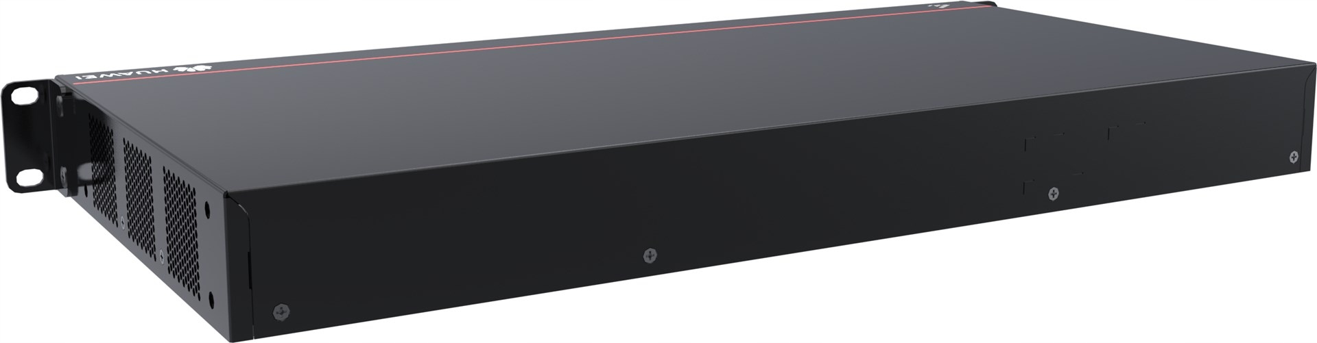 Wydajność procesora i pamięci wewnętrznej