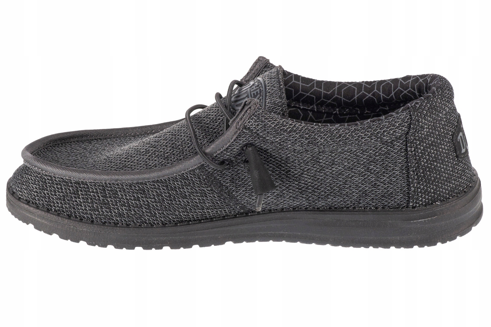 Wymiary i Dopasowanie – Idealne Buty w Rozmiarze 37