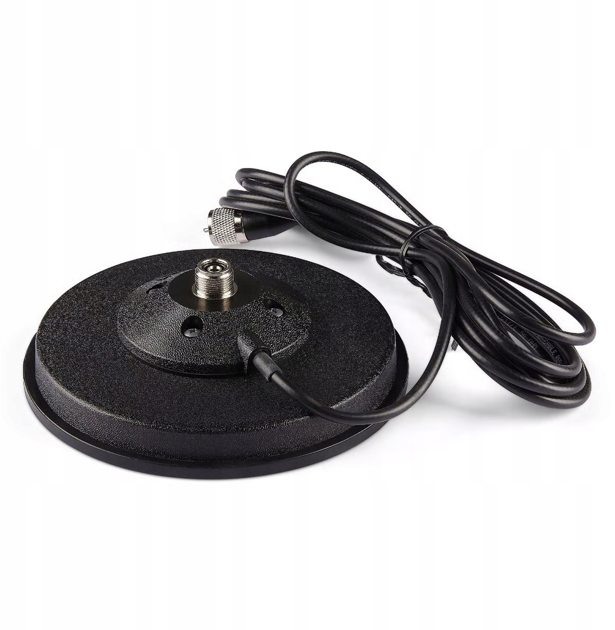 Wymienny kabel – łatwość w dostosowaniu długości