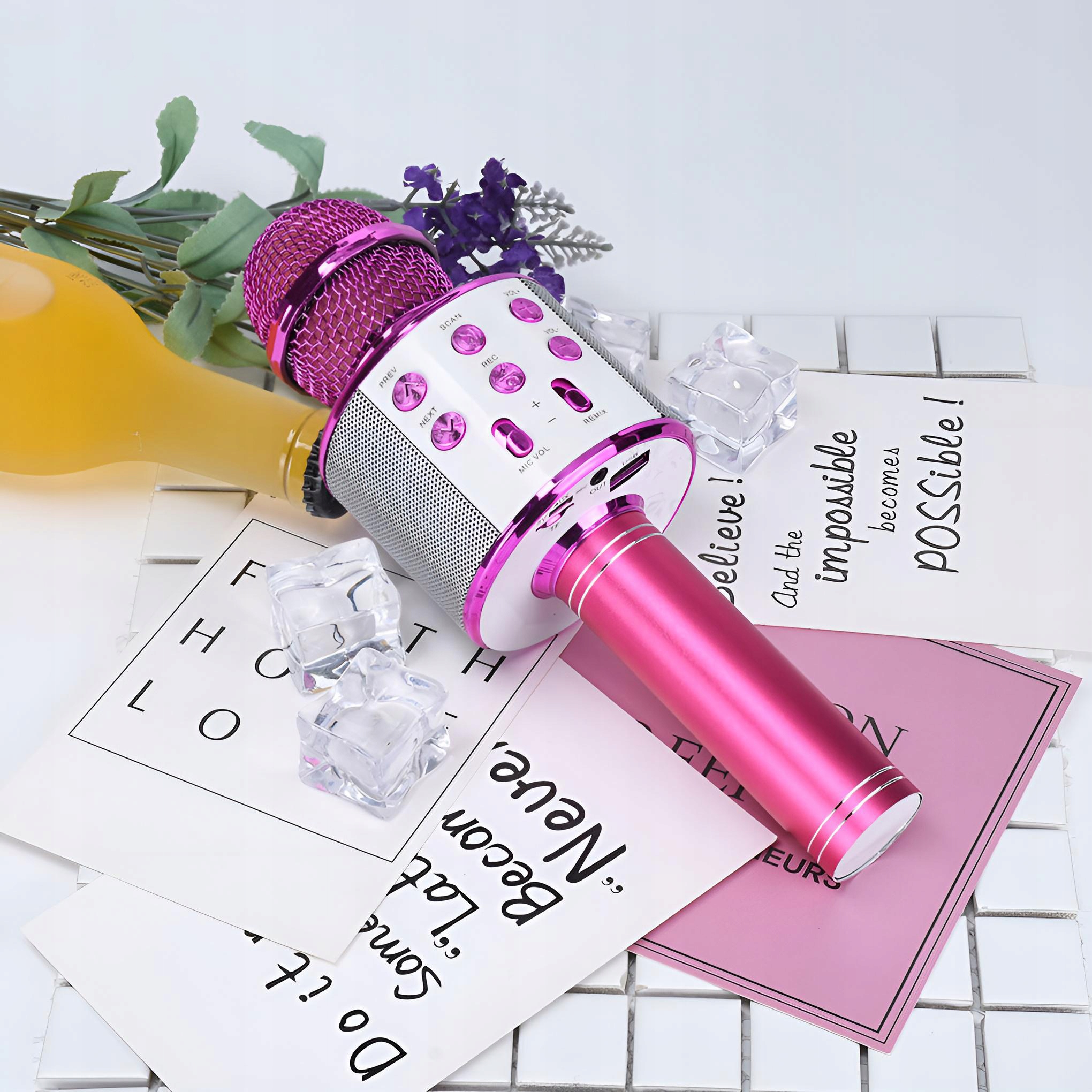 Łatwe Połączenie z Urządzeniami Mobilnymi