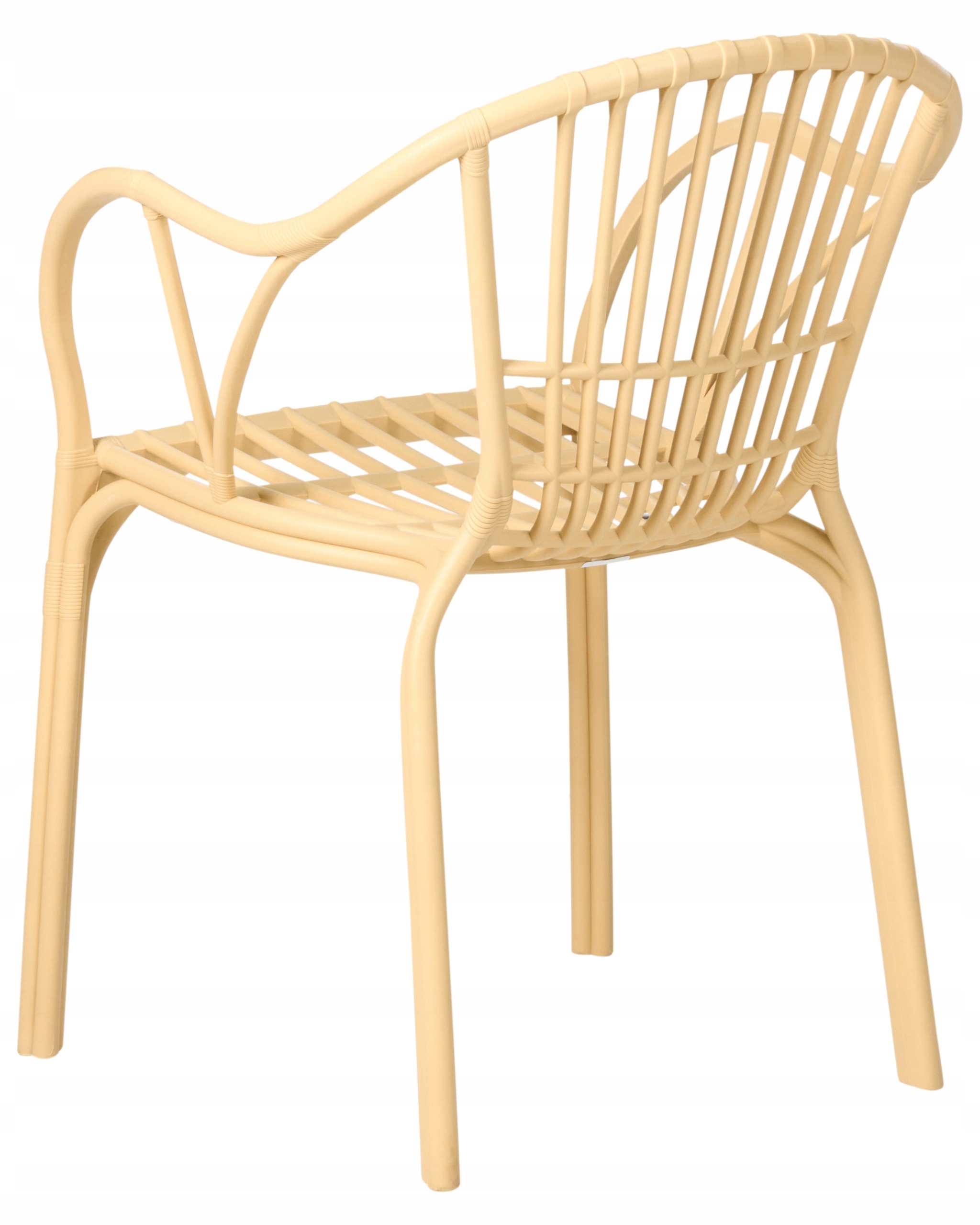 Szczegółowe informacje o wymiarach i wadze