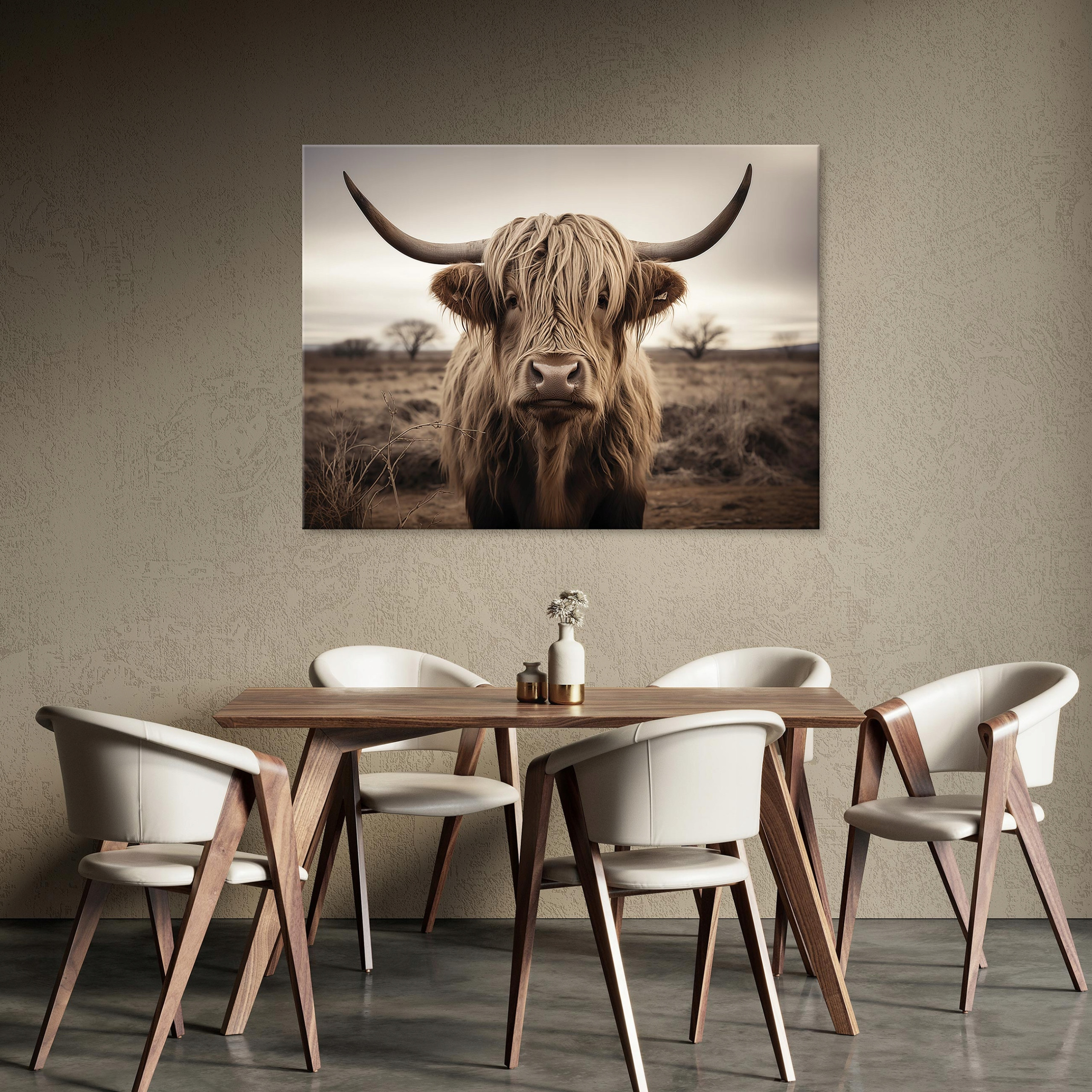 Nowoczesna technologia druku – Doskonałe odwzorowanie kolorów