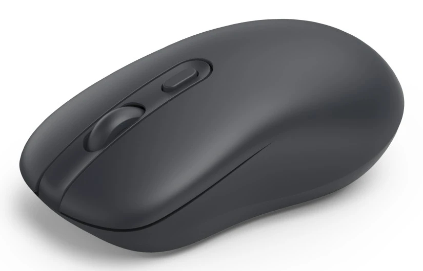 Interfejs RF Wireless z USB
