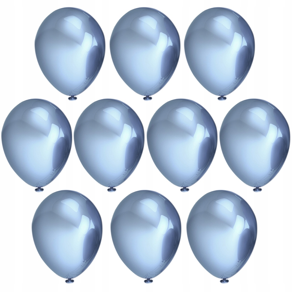 Kolorowe Balony Lateksowe – Stwórz Radosną Atmosferę