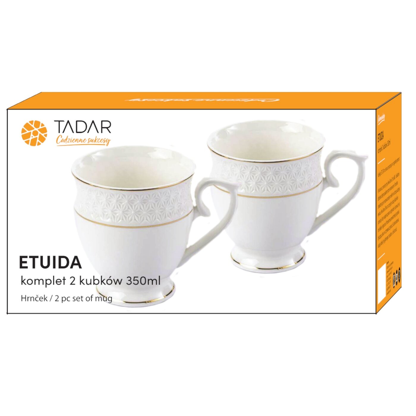 komplet-dwoch-kubkow-porcelanowych-tadar-etiuda-35-5907558777093.jpg