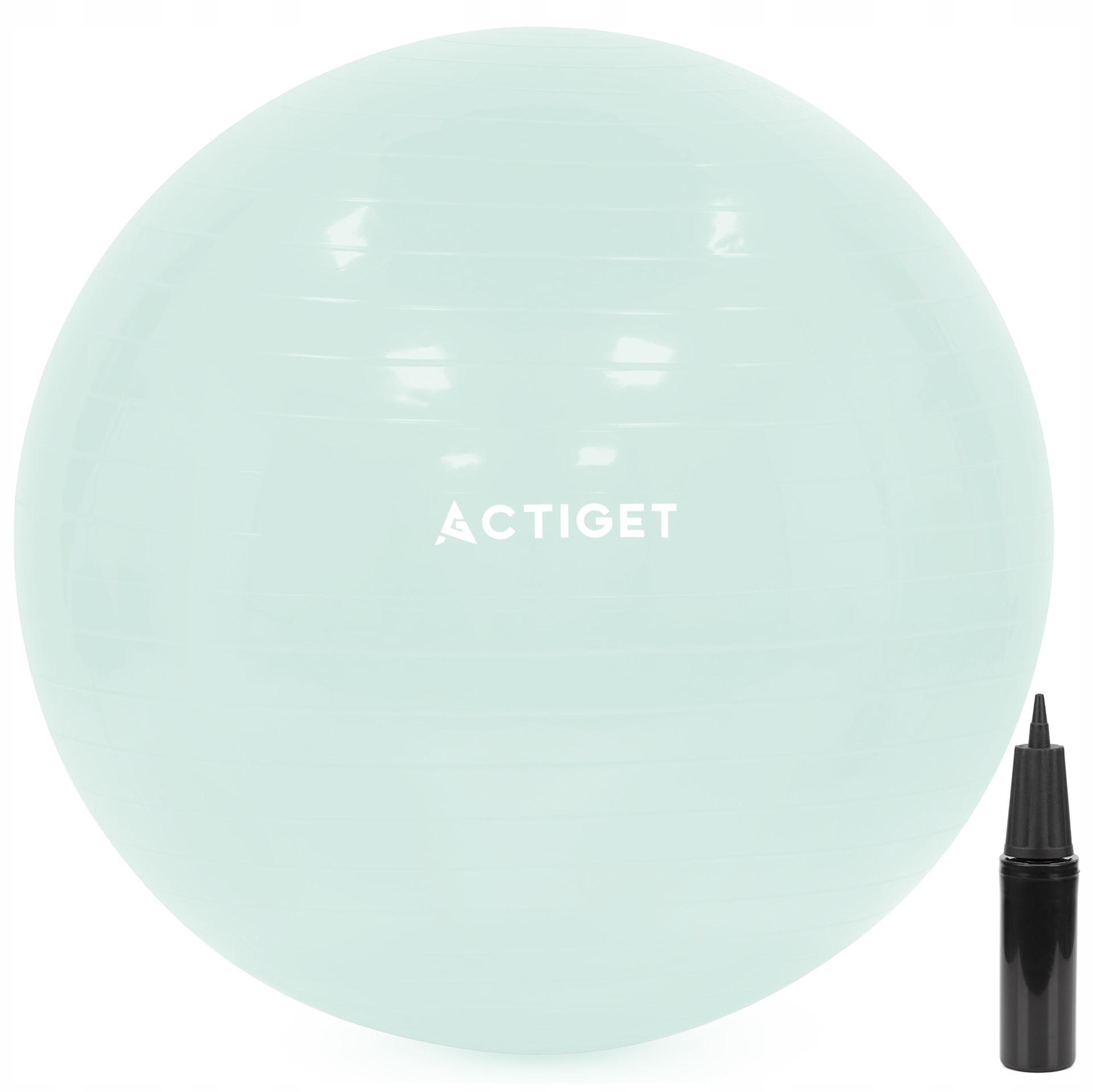 Aktywacja mięśni głębokich dla poprawy postawy ciała