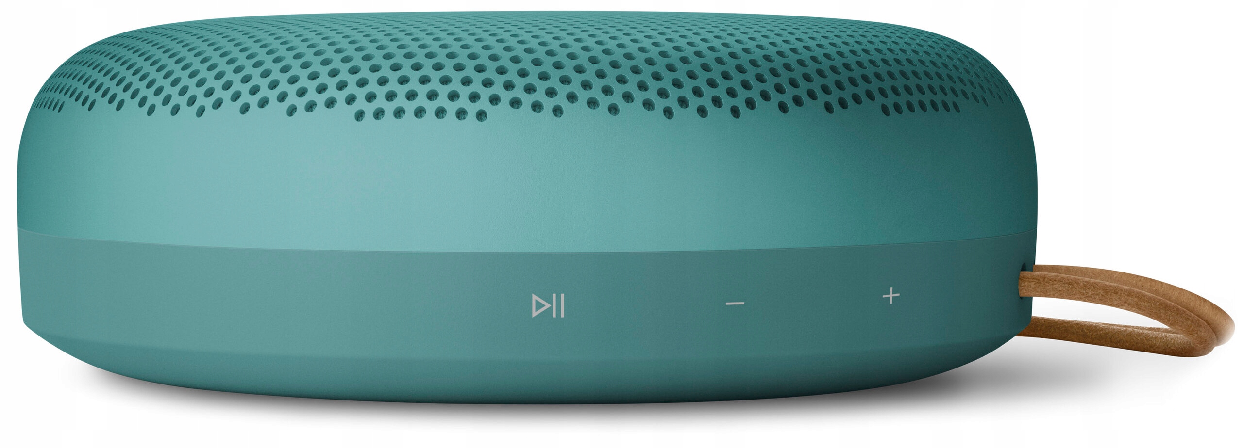 Wodoodporność i pyłoszczelność – Idealny towarzysz na każdą okazję