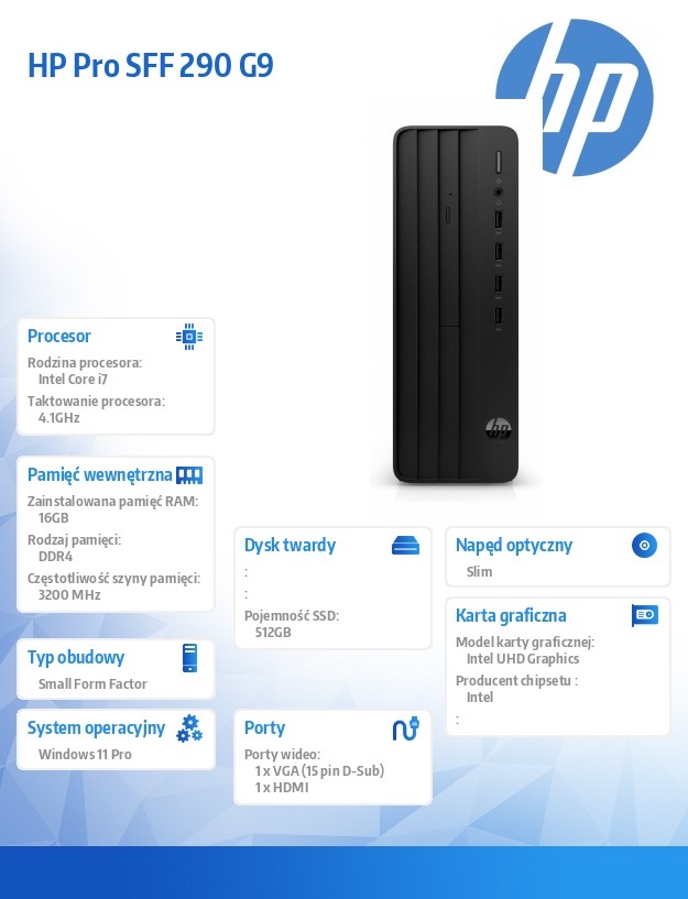Procesor Intel Core i7-13700 – Moc obliczeniowa na najwyższym poziomie