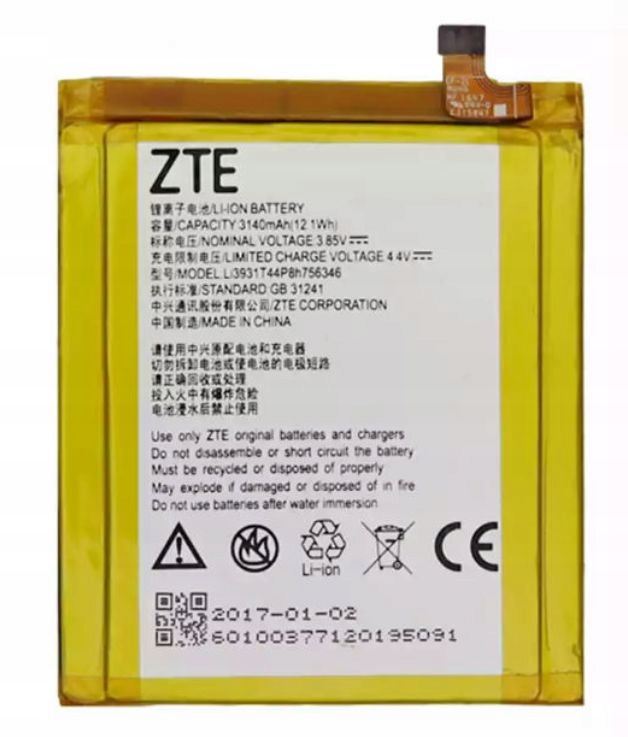 Certyfikaty zgodności – Gwarancja jakości i bezpieczeństwa