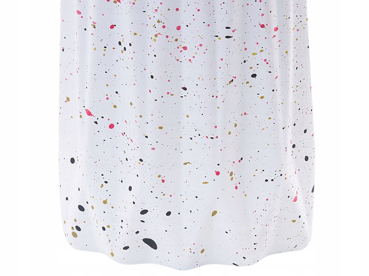 Ręczne wykonanie i unikatowość każdego egzemplarza