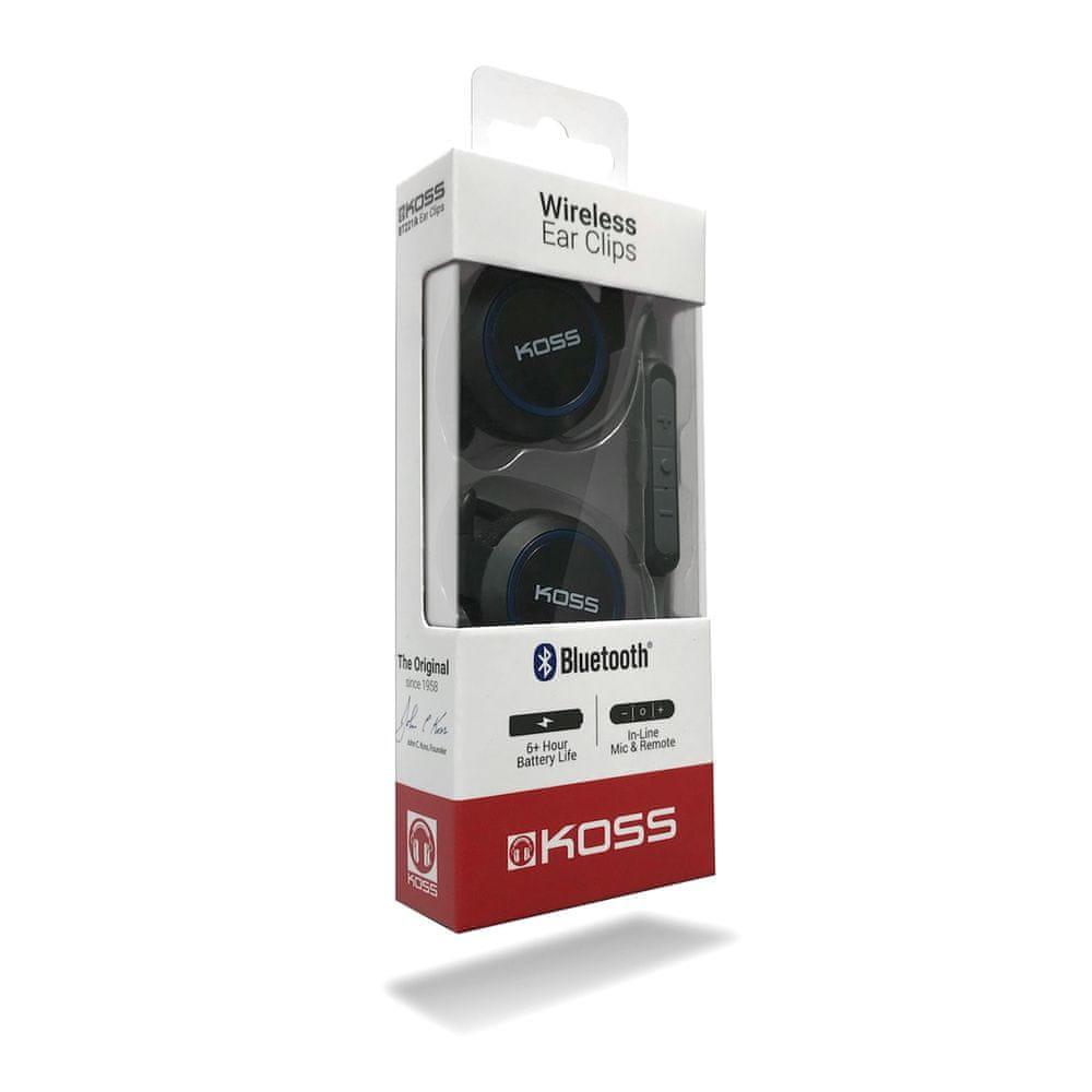Technologia Bluetooth 4.2 – Stabilne połączenie bezprzewodowe