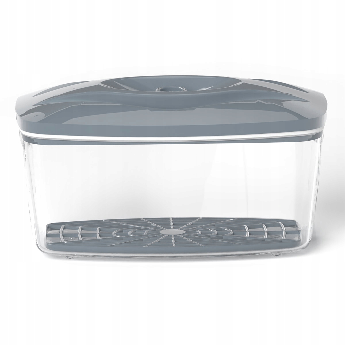 Bezpieczeństwo i jakość materiałów