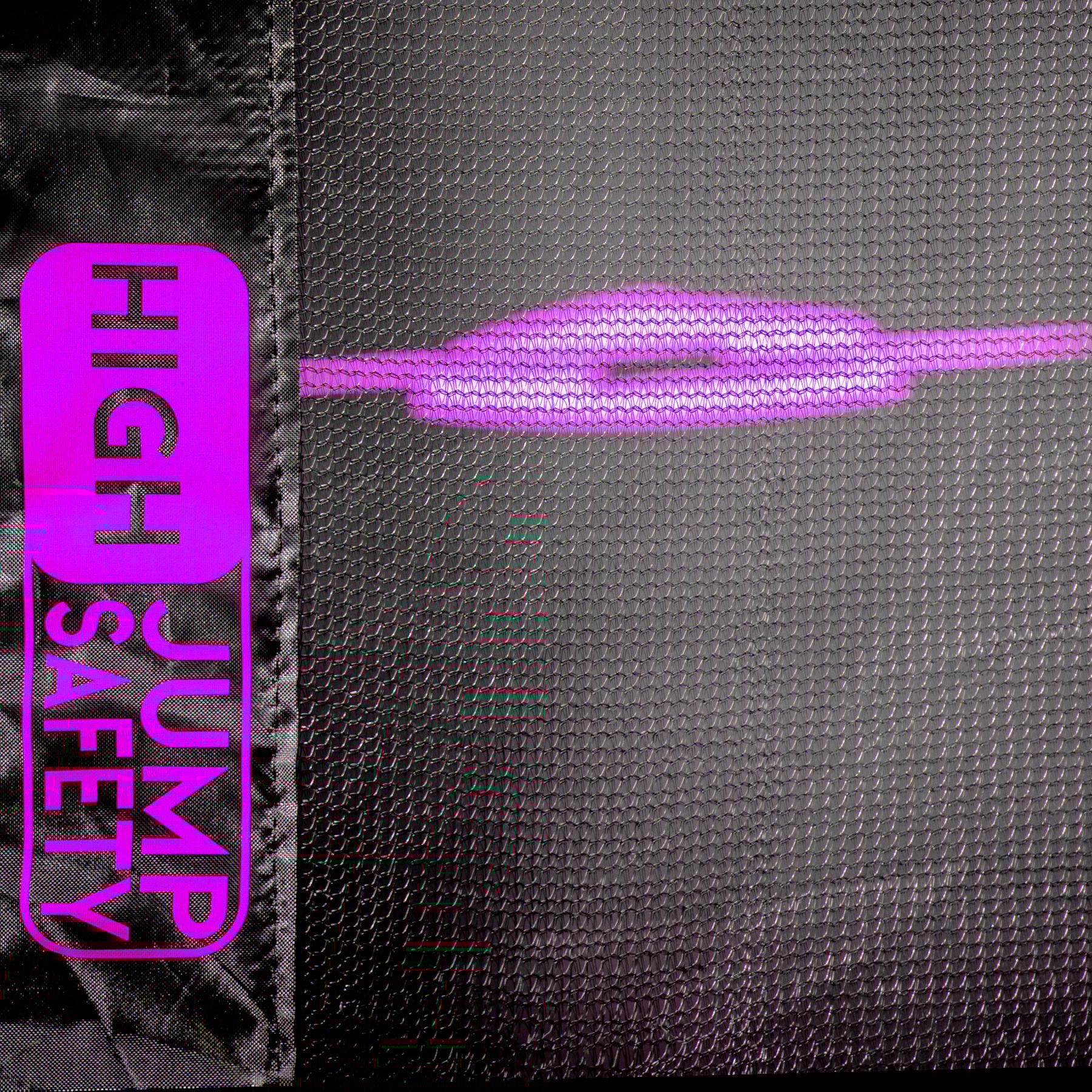787e8a23e026f2a52d030ee398c0445a.jpg