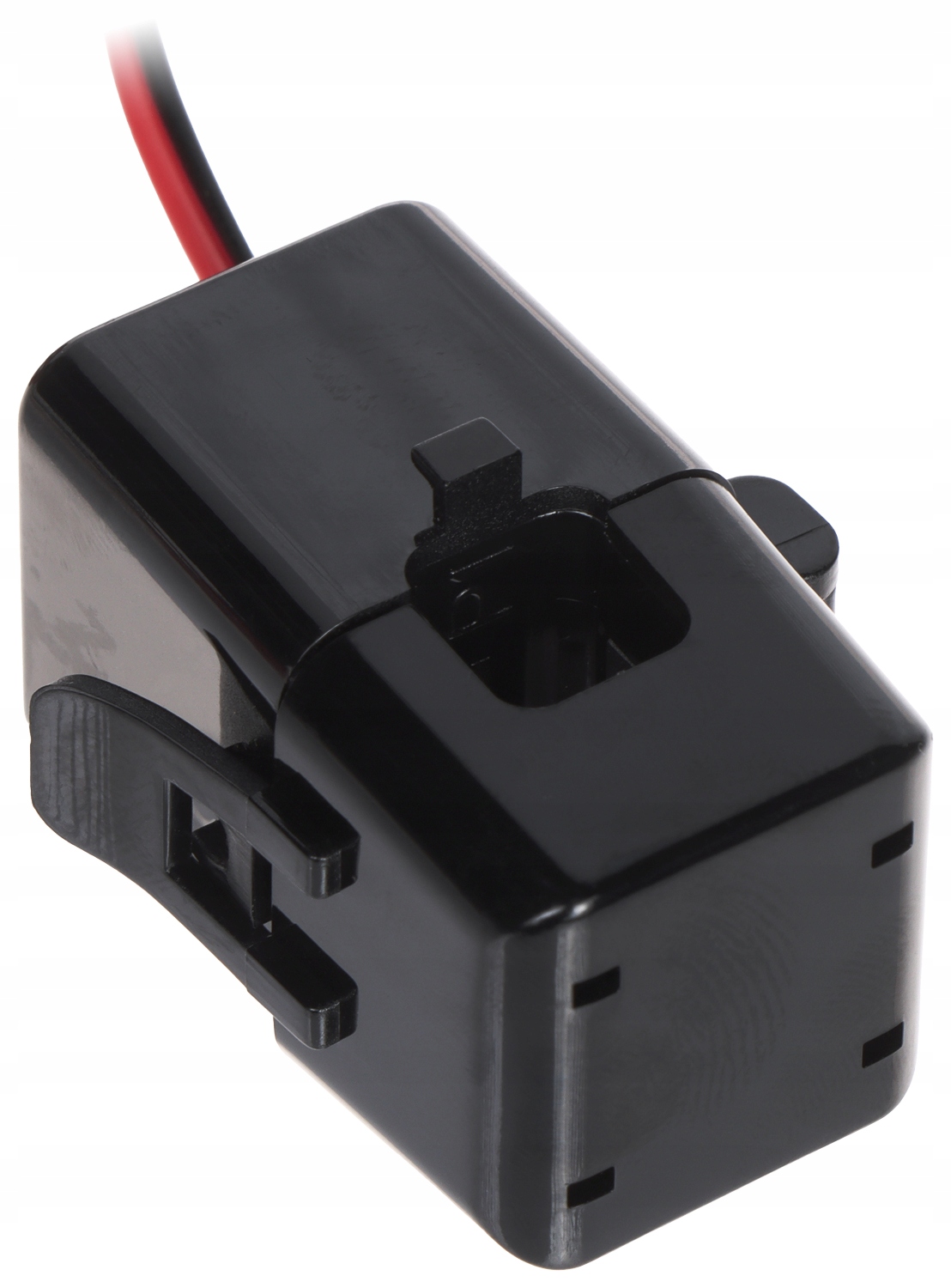 Obudowa z tworzywa sztucznego – Trwałość i niezawodność